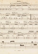 spartito/BVE0354485/25