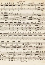 spartito/BVE0354485/26