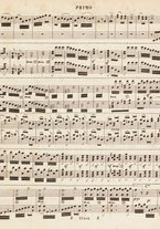 spartito/BVE0354485/27