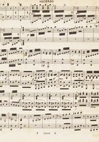 spartito/BVE0354485/28