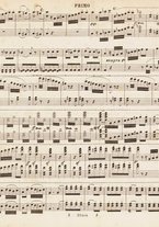 spartito/BVE0354485/29