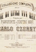 spartito/BVE0354485/3