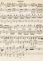 spartito/BVE0354485/30