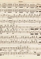 spartito/BVE0354485/31