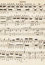 spartito/BVE0354485/32