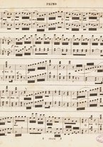 spartito/BVE0354485/33