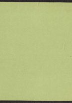 spartito/BVE0354485/34