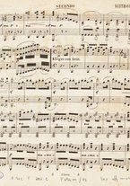 spartito/BVE0354485/4