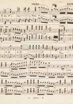 spartito/BVE0354485/5