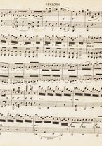 spartito/BVE0354485/6