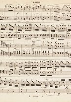 spartito/BVE0354485/7