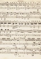 spartito/BVE0354485/8