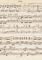 spartito/BVE0354485/9