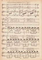 spartito/BVE0356604/100