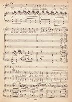 spartito/BVE0356604/101