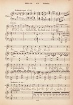 spartito/BVE0356604/103