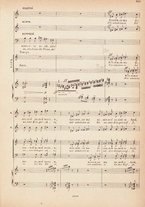 spartito/BVE0356604/105