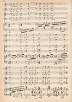 spartito/BVE0356604/110