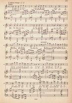 spartito/BVE0356604/111