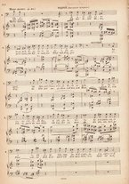 spartito/BVE0356604/112