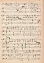 spartito/BVE0356604/113