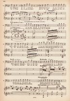 spartito/BVE0356604/116