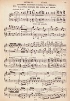 spartito/BVE0356604/143