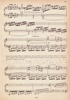 spartito/BVE0356604/145