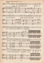 spartito/BVE0356604/146