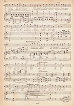 spartito/BVE0356604/148