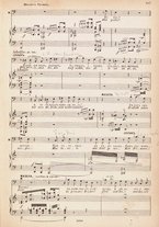 spartito/BVE0356604/149