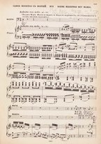 spartito/BVE0356604/151