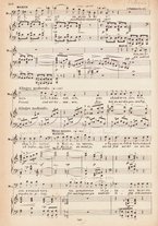 spartito/BVE0356604/152