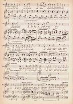 spartito/BVE0356604/154