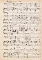 spartito/BVE0356604/155