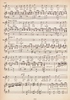 spartito/BVE0356604/162