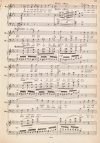 spartito/BVE0356604/165