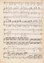 spartito/BVE0356604/169