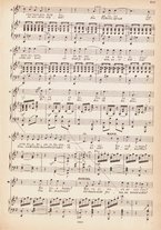 spartito/BVE0356604/171