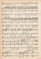 spartito/BVE0356604/174