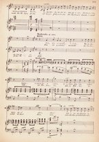 spartito/BVE0356604/175