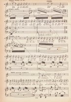 spartito/BVE0356604/176