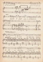 spartito/BVE0356604/178