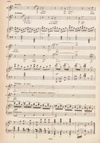 spartito/BVE0356604/182