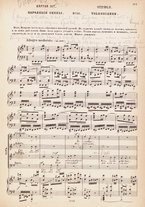 spartito/BVE0356604/183