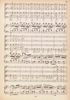 spartito/BVE0356604/185