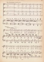 spartito/BVE0356604/189