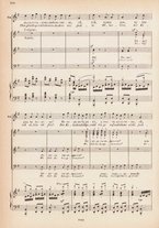 spartito/BVE0356604/190