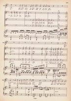 spartito/BVE0356604/191