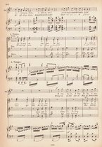 spartito/BVE0356604/192